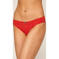 Atlantic - Figi (3-pack). Majtki damskie Atlantic, z bawełny. Za 49.90 zł.