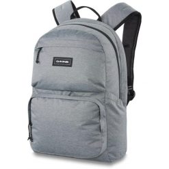 Plecak szkolny Dakine Method 25L. Czarne plecaki męskie Dakine, bez wzorów, sportowe. Za 288.99 zł.