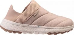 FITANU Damskie buty Fitanu FLISERO W ECO rozmiar 40. Obuwie sportowe damskie FITANU, bez wzorów, bez zapięcia. Za 191.90 zł.