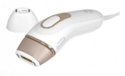 Braun Silk-expert Pro Urządzenie do depilacji PL5156. Depilatory BRAUN. Za 1,628.99 zł.