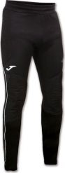Joma Spodnie Joma Protec 3/4 100959.100. Spodnie sportowe męskie Joma, m, bez wzorów. Za 106.55 zł.
