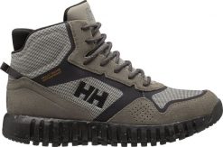 Buty trekkingowe męskie Helly Hansen Helly Hansen buty wodoodporne MONASHEE ULLR HT 11432 720 44. Trekkingi męskie Helly Hansen, bez zapięcia. Za 764.99 zł.