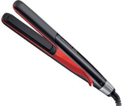 Prostownica Remington Salon Collection S9700. Prostownice Remington. Za 226.55 zł.