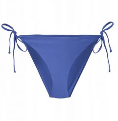 Damski Strój kąpielowy dwuczęściowy LADY FIBI BOTTOM. Stroje kąpielowe damskie Konfidence, bez wzorów. Za 21.73 zł.