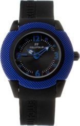 Zegarek Folli Follie Zegarek Damski Folli Follie WF13Y028ZPU ( 40 mm). Zegarki damskie folli follie. Za 156.58 zł.