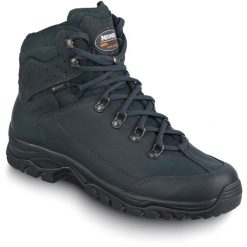 Męskie buty trekkingowe Vakuum Men Ultra. Brązowe buty zimowe męskie MEINDL, bez wzorów, bez obcasa, bez zapięcia. Za 1,199.00 zł.