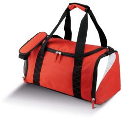 Torba sportowa Proact 62 Cm. Białe torby na ramię męskie PROACTION, bez wzorów, na ramię, duże. Za 161.00 zł.