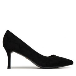 Zielony Wiskozowy Komplet Oversize Zdobiony Haftem Koszula i Spodnie Sadrianae. Zielone koszule damskie Renee, l, z aplikacjami, z materiału, eleganckie, bez kołnierzyka, bez ramiączek. W wyprzedaży za 103.99 zł.