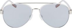 Converse Okulary przeciwsłoneczne CONVERSE męski CV300SDISR100 (Szkło/Zausznik/Mostek)Okulary przeciwsłoneczne 58/15/145 mm) NoSize. Okulary przeciwsłoneczne damskie Converse. Za 244.68 zł.
