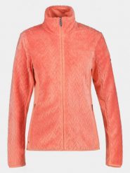 Sweter Damski Luhta Ikaala. Czarne swetry nierozpinane damskie Luhta, na jesień, l, bez wzorów, z materiału, eleganckie, bez kołnierzyka, bez ramiączek. Za 399.00 zł.