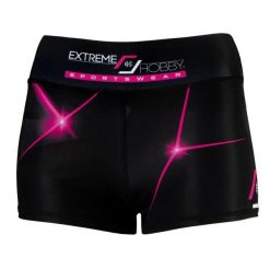 Spdenki sportowe damskie do jogi fitnessu EXTREME HOBBY MT SPORT. Czerwone obuwie sportowe damskie EXTREME HOBBY, bez wzorów, z dzianiny, bez zapięcia, do biegania. W wyprzedaży za 126.65 zł.
