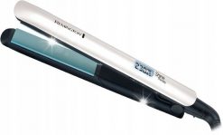 Prostownica Remington Prostownica Remington S8500 Shine Therapy TURBO !. Prostownice Remington. Za 393.80 zł.