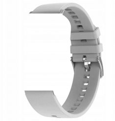 Wenom PASEK OPASKA DO ZEGARKA Smartwatch Wenom sport Watch żel Krzemionkowy. Zegarki smartwatch Wenom, bez wzorów. Za 67.99 zł.