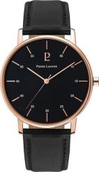 Zegarek Pierre Lannier Zegarek Męski Pierre Lannier Cityline 203F033. Zegarki męskie Pierre Lannier, bez wzorów. Za 490.00 zł.