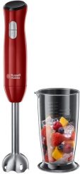 Blender Russell Hobbs Desire 24690-56. Blendery Russell Hobbs. Za 168.90 zł.