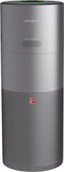 Oczyszczacz powietrza Hoover Air purifier Hoover HHP75CAH011. Oczyszczacze powietrza Hoover. Za 1,908.98 zł.