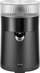 Wyciskarka do cytrusów Zwilling Enfinigy. Wyciskarki Zwilling. Za 398.02 zł.
