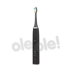 RAVEN ESOS005B- szybka wysyłka!. Szczoteczki elektryczne RAVEN. Za 169.99 zł.