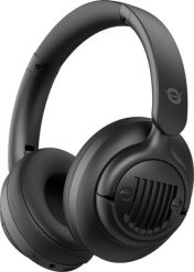 Słuchawki Conceptronic Conceptronic ALVAH02B słuchawki/zestaw słuchawkowy Przewodowy i Bezprzewodowy Opaska na głowę Połączenia/muzyka Bluetooth Czarn. Słuchawki bezprzewodowe Conceptronic. Za 248.90 zł.
