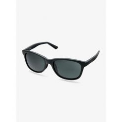 Okulary przeciwsłoneczne Inov-8 Classic Sunglasses - graphite. Czarne okulary przeciwsłoneczne damskie Inov-8. Za 335.99 zł.