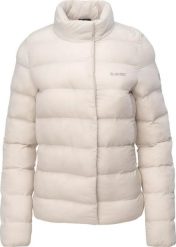 Hitec Damska kurtka pikowana Hi-tec LADY STENSA rozmiar XXL. Kurtki sportowe damskie HITEC, xxl, bez wzorów, bez ramiączek, bez kaptura. Za 269.42 zł.
