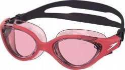 Speedo Damskie Okularki BIOFUSE* 2.0 GOG AF. Okulary przeciwsłoneczne damskie Speedo. Za 93.09 zł.
