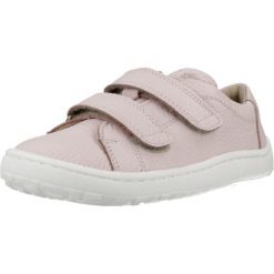 Buty FRODDO G3130284 Rose. Czerwone buty zimowe męskie Froddo, ze skóry, bez zapięcia. Za 342.99 zł.