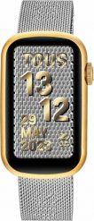 Smartband Tous Smartwatch Tous 3000132600. Smartbandy tous, bez wzorów. Za 1,271.91 zł.