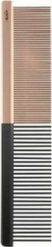 EBI Noir Grzebień Light Up 13,2x2,1cm. Golarki i trymery EBI. Za 26.99 zł.