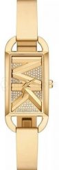 Zegarek Michael Kors Michael Kors Empire MK4840 Zegarek damski 22 mm. Zegarki damskie Michael Kors. Za 372.99 zł.