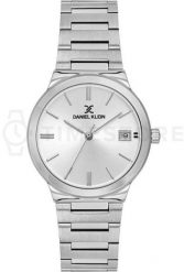Zegarek Daniel Klein Daniel Klein DK.1.14110-1 Zegarek damski 32 mm. Zegarki damskie Daniel Klein. Za 175.99 zł.