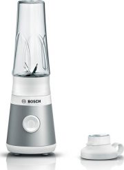 Blender kielichowy Bosch VitaPower MMB2111T. Blendery Bosch. Za 203.01 zł.