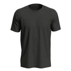 Różowy Bawełniany T-shirt Wiązany u Dołu Sunalina. Czerwone t-shirty damskie Renee, s, bez wzorów, z bawełny, bez kołnierzyka, bez ramiączek. W wyprzedaży za 27.99 zł.
