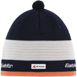Czapka Eisbar Vin Active OS MÜ RL SKA. Czapki damskie Eisbar, bez wzorów. Za 197.00 zł.