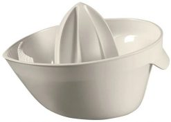 Wyciskarka do cytrusów Curver Kitchen Essentials bess 3253924877235 3253924877235. Wyciskarki Curver. Za 23.73 zł.