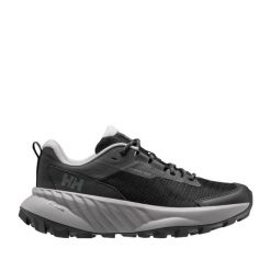 Damskie buty trekkingowe Helly Hansen Awe Hiker DWR. Białe obuwie trekkingowe damskie Helly Hansen, z gumy, bez zapięcia. Za 494.00 zł.