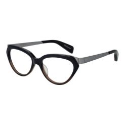 Okulary przeciwsłoneczne Unisex s.Oliver YY1035 52771. Brązowe okulary przeciwsłoneczne damskie S.Oliver. Za 480.50 zł.