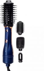 Suszarko lokówka 3w1 1200W Sophia do stylizacji i pielęgnacji włosów. Lokówki Aigostar. Za 129.00 zł.