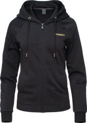 Damska Bluza FARI W. Bluzy damskie FITANU, bez wzorów, bez ramiączek, bez kaptura. Za 159.65 zł.