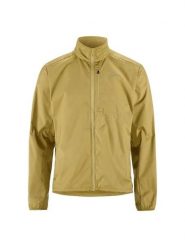 Craft Kurtka Essence Wind Jacket 2 M lekka przeciwwiatrowa. Zielone kurtki męskie Craft, m, bez wzorów, z elastanu, bez kaptura. Za 326.40 zł.