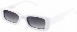 Sting Okulary przeciwsłoneczne Sting unisex SST441-510847 (Lens/Bridge/Temple) 51/19/140 mm. Okulary przeciwsłoneczne damskie sting. Za 255.84 zł.