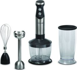 Blender Stollar HAND BLENDER SHB700. Blendery Stollar. Za 313.79 zł.