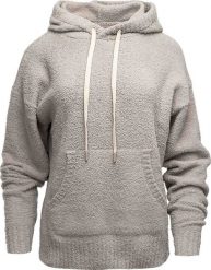 UGG Bluza damska UGG 1117730-GRA. Bluzy damskie UGG, bez wzorów, bez ramiączek, bez kaptura. Za 299.00 zł.