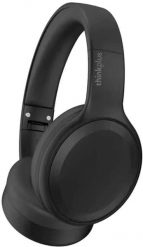 Słuchawki Lenovo Słuchawki bezprzewodowe TH30, Bluetooth 5.1. Słuchawki bezprzewodowe Lenovo. Za 84.98 zł.