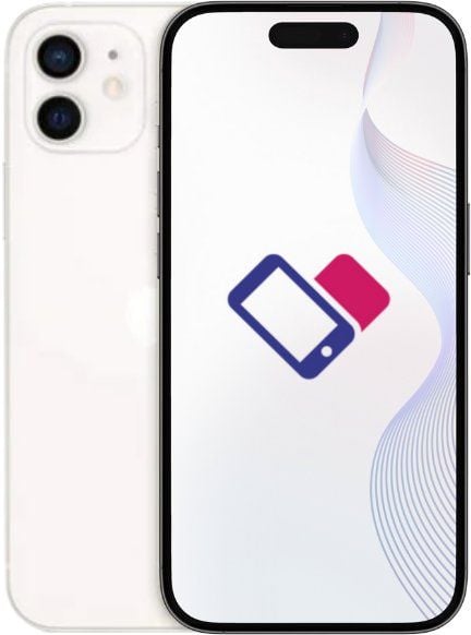 Smartfon Apple SMARTFON IPHONE 12 MINI 64GB | BIAŁY | BATERIA 100%. Białe smartfony Apple. Za 819.00 zł.