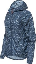 Damska kurtka przejściowa wodoodporna Martes essentials Lady Jeffra rozmiar S. Kurtki sportowe damskie MARTES ESSENTIALS, s, bez wzorów, bez ramiączek, bez kaptura. Za 78.52 zł.
