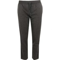 Damskie Spodnie Sportowe Sabina Węgiel - Komfort i Styl. Brązowe spodnie dresowe damskie XTREME SOCKSWEAR, bez wzorów, z dresówki, sportowe. Za 171.99 zł.