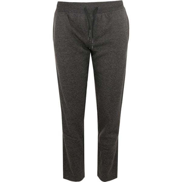 Damskie Spodnie Sportowe Sabina Węgiel - Komfort i Styl. Brązowe spodnie dresowe damskie XTREME SOCKSWEAR, bez wzorów, z dresówki, sportowe. Za 171.99 zł.