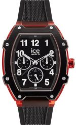 Zegarek Ice Zegarek Męski Ice 023316 ( 40 mm). Zegarki męskie ice, bez wzorów. Za 419.96 zł.