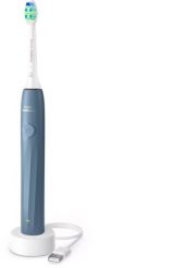 Szczoteczka Philips 2100 series Sonic electric tooth. Szczoteczki elektryczne Philips. Za 110.82 zł.